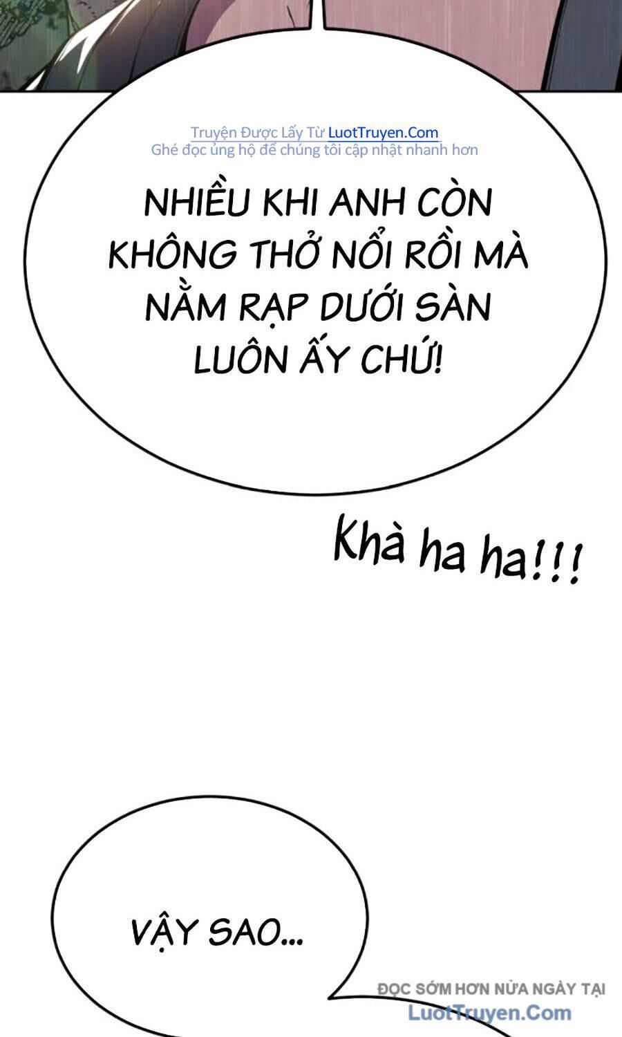 Cậu Bé Của Thần Chết Chapter 298 - Trang 2