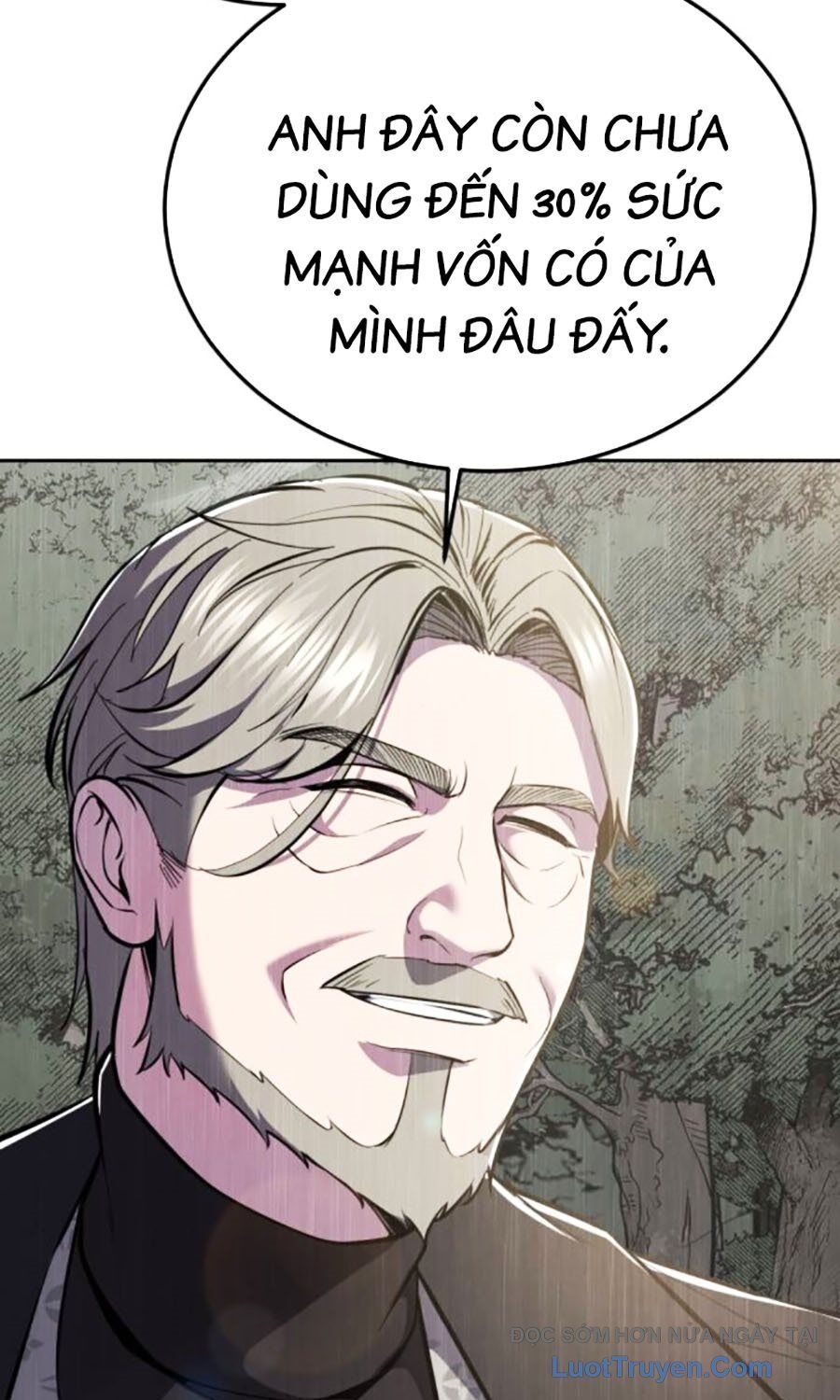 Cậu Bé Của Thần Chết Chapter 298 - Trang 2