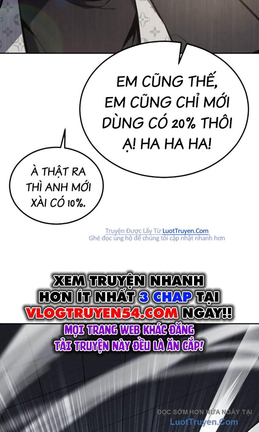 Cậu Bé Của Thần Chết Chapter 298 - Trang 2