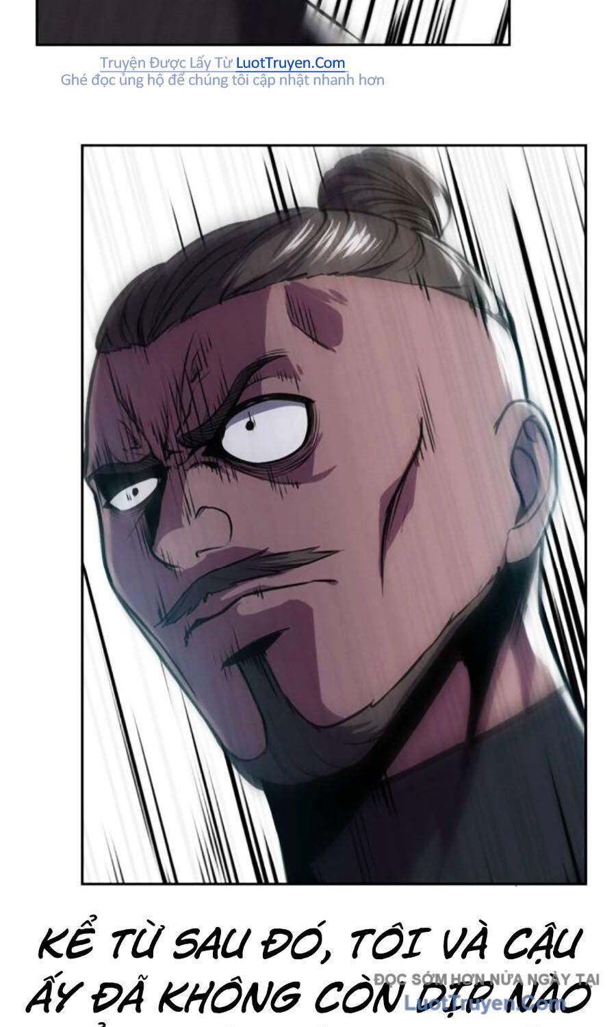 Cậu Bé Của Thần Chết Chapter 298 - Trang 2