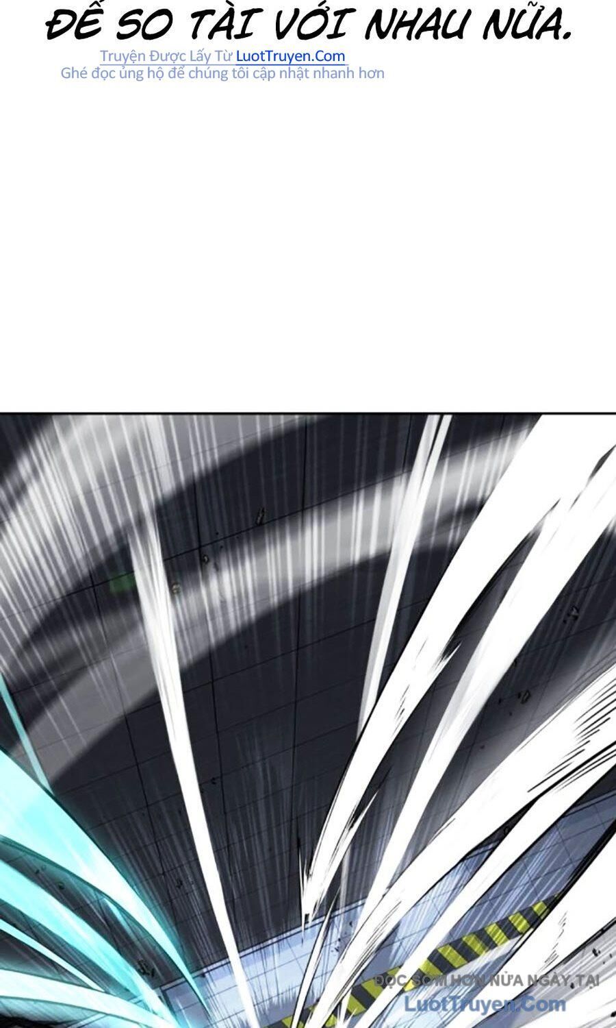 Cậu Bé Của Thần Chết Chapter 298 - Trang 2