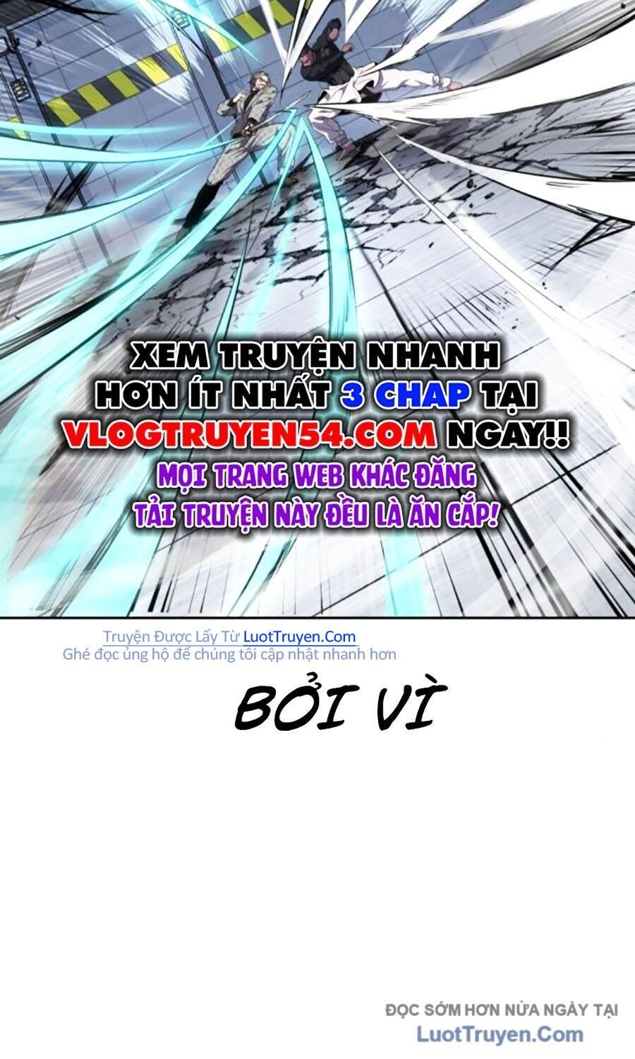 Cậu Bé Của Thần Chết Chapter 298 - Trang 2