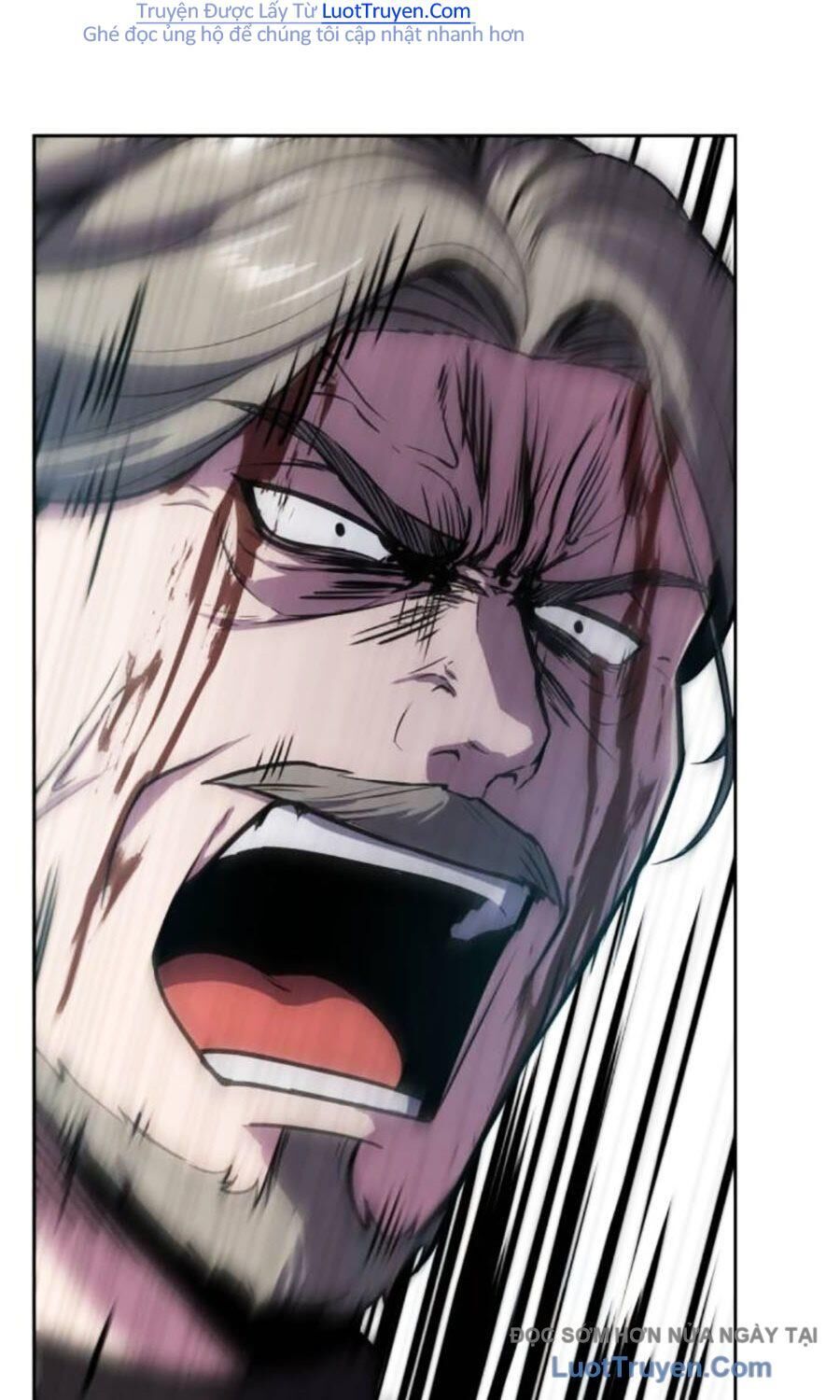 Cậu Bé Của Thần Chết Chapter 298 - Trang 2