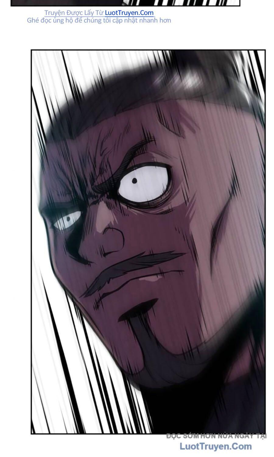 Cậu Bé Của Thần Chết Chapter 298 - Trang 2