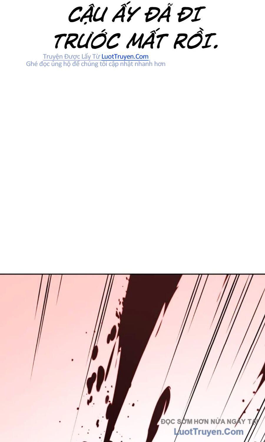 Cậu Bé Của Thần Chết Chapter 298 - Trang 2