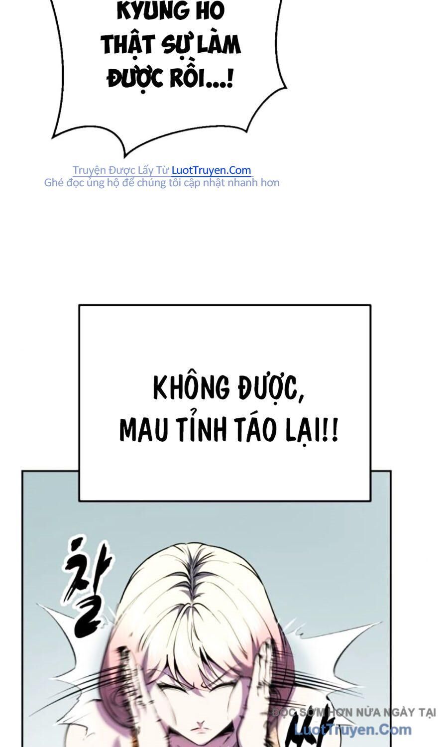 Cậu Bé Của Thần Chết Chapter 298 - Trang 2