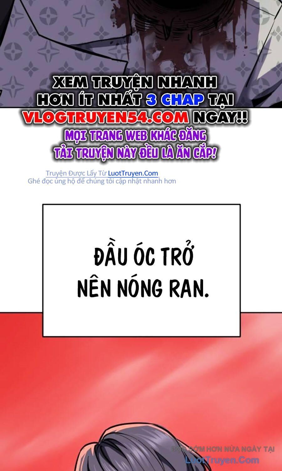 Cậu Bé Của Thần Chết Chapter 298 - Trang 2