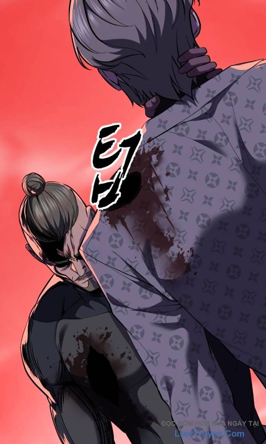 Cậu Bé Của Thần Chết Chapter 298 - Trang 2