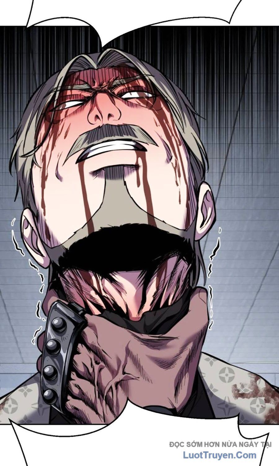 Cậu Bé Của Thần Chết Chapter 298 - Trang 2