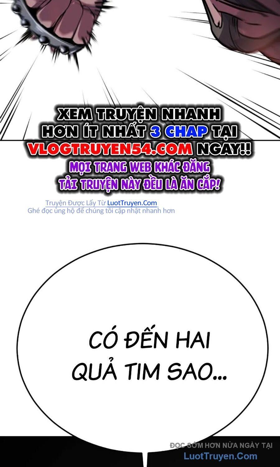 Cậu Bé Của Thần Chết Chapter 298 - Trang 2