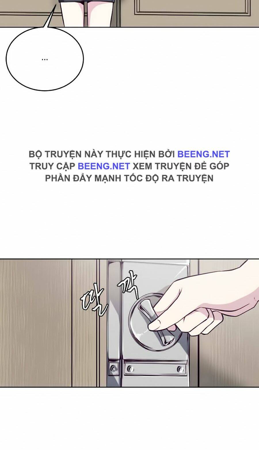 Cậu Bé Của Thần Chết Chapter 30 - Trang 2