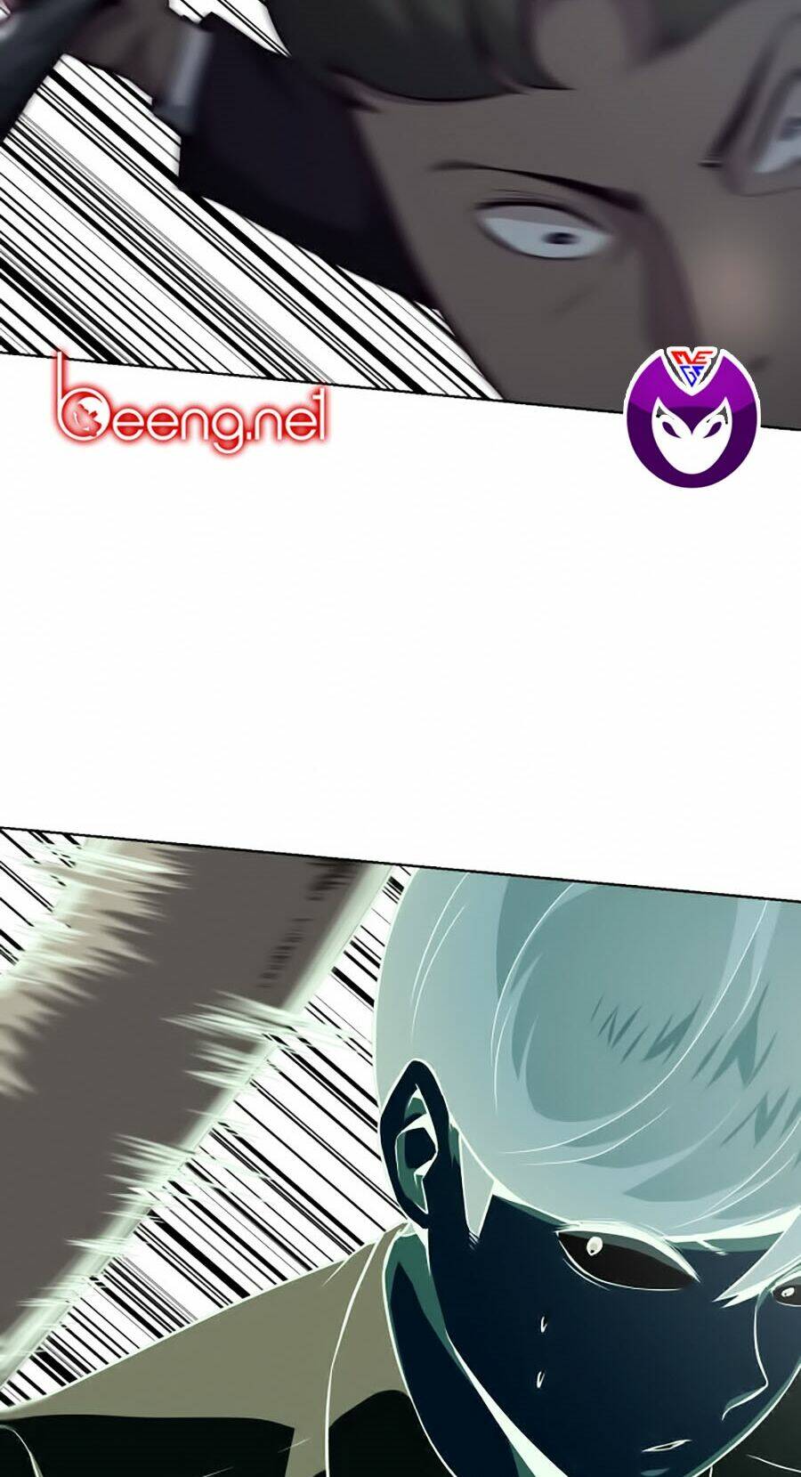 Cậu Bé Của Thần Chết Chapter 30 - Trang 2