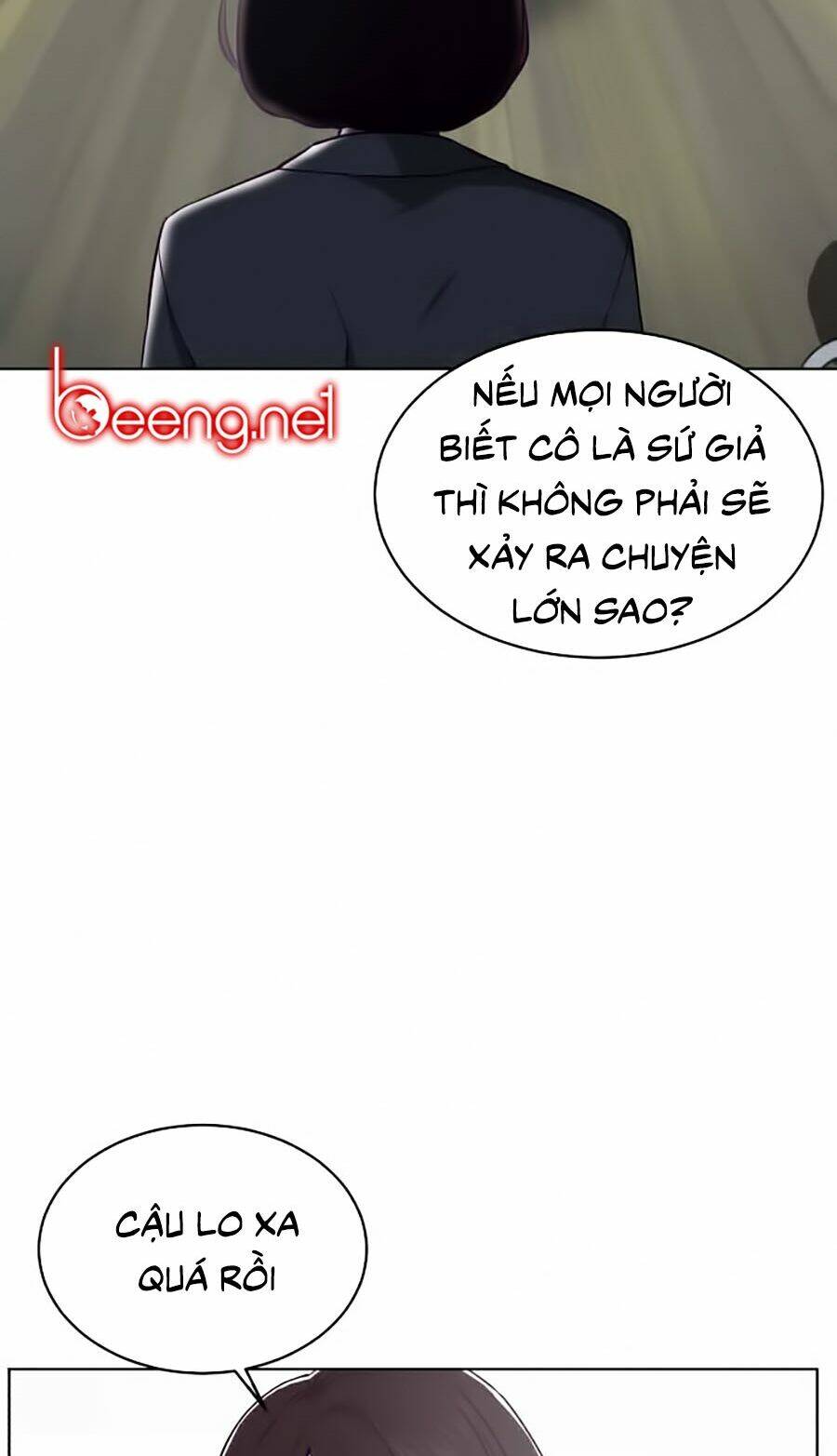 Cậu Bé Của Thần Chết Chapter 30 - Trang 2