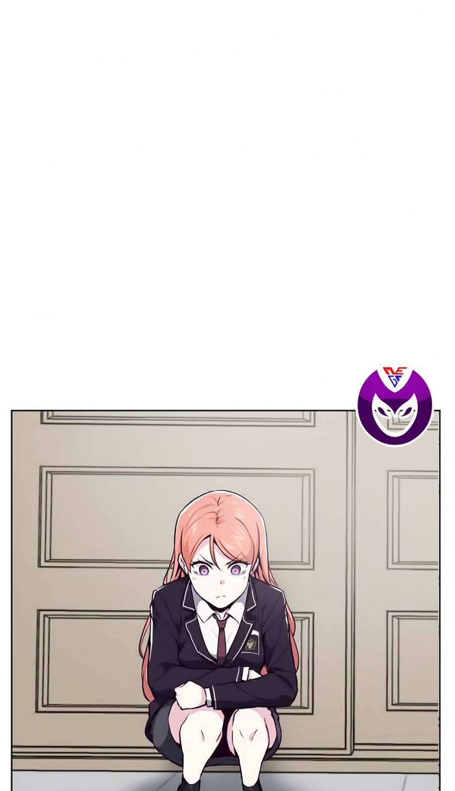 Cậu Bé Của Thần Chết Chapter 30 - Trang 2