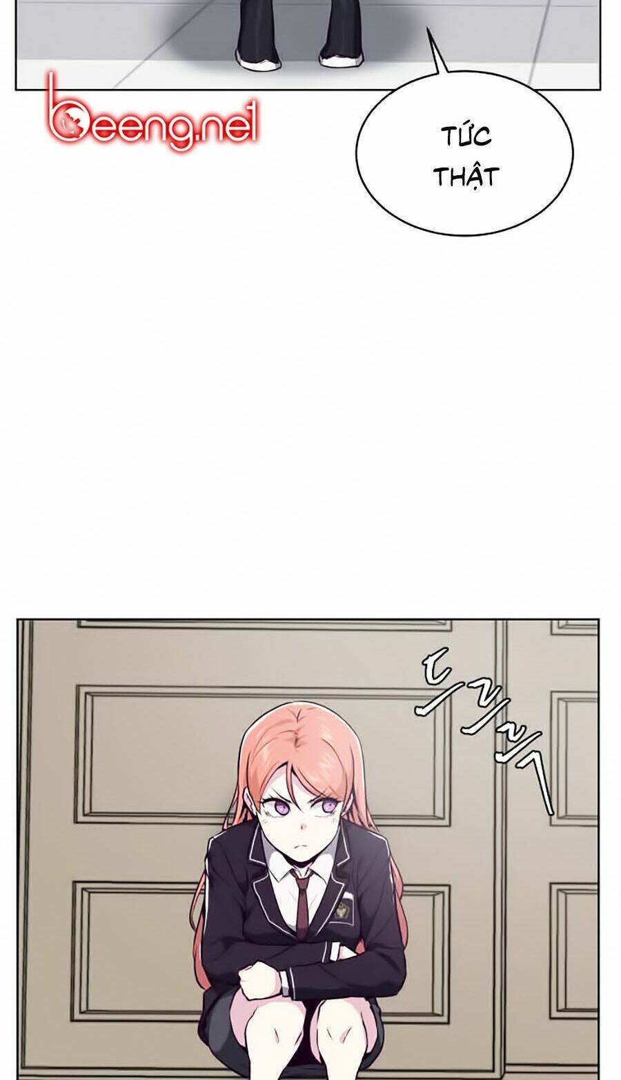 Cậu Bé Của Thần Chết Chapter 30 - Trang 2