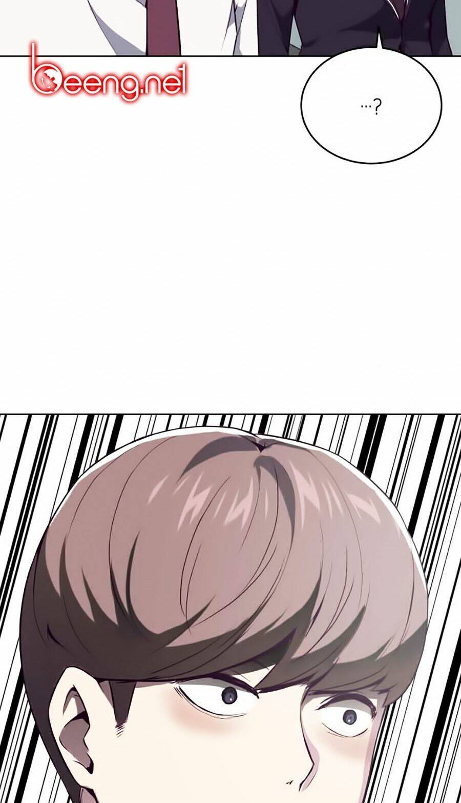 Cậu Bé Của Thần Chết Chapter 30 - Trang 2