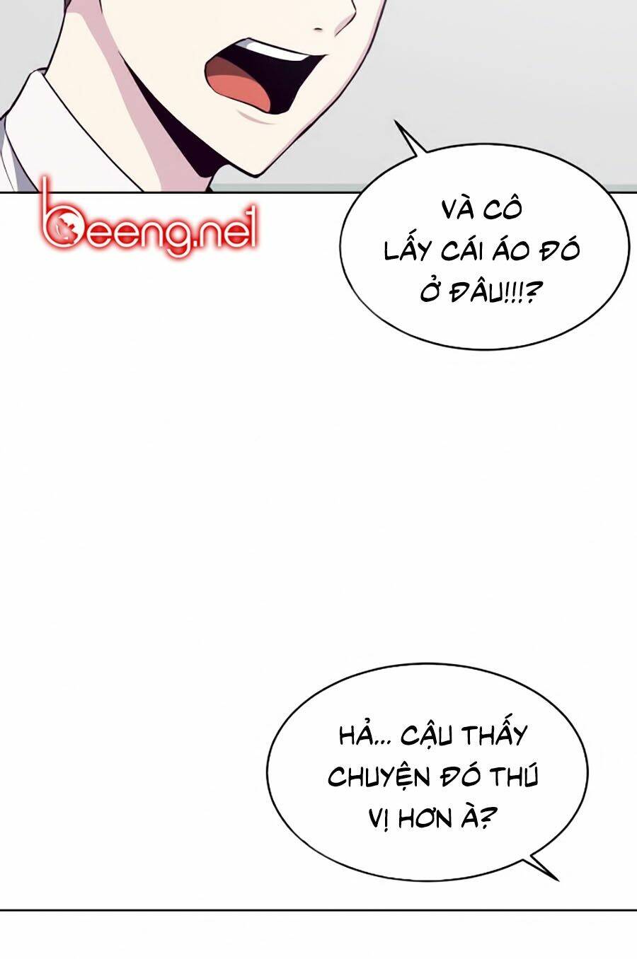 Cậu Bé Của Thần Chết Chapter 30 - Trang 2