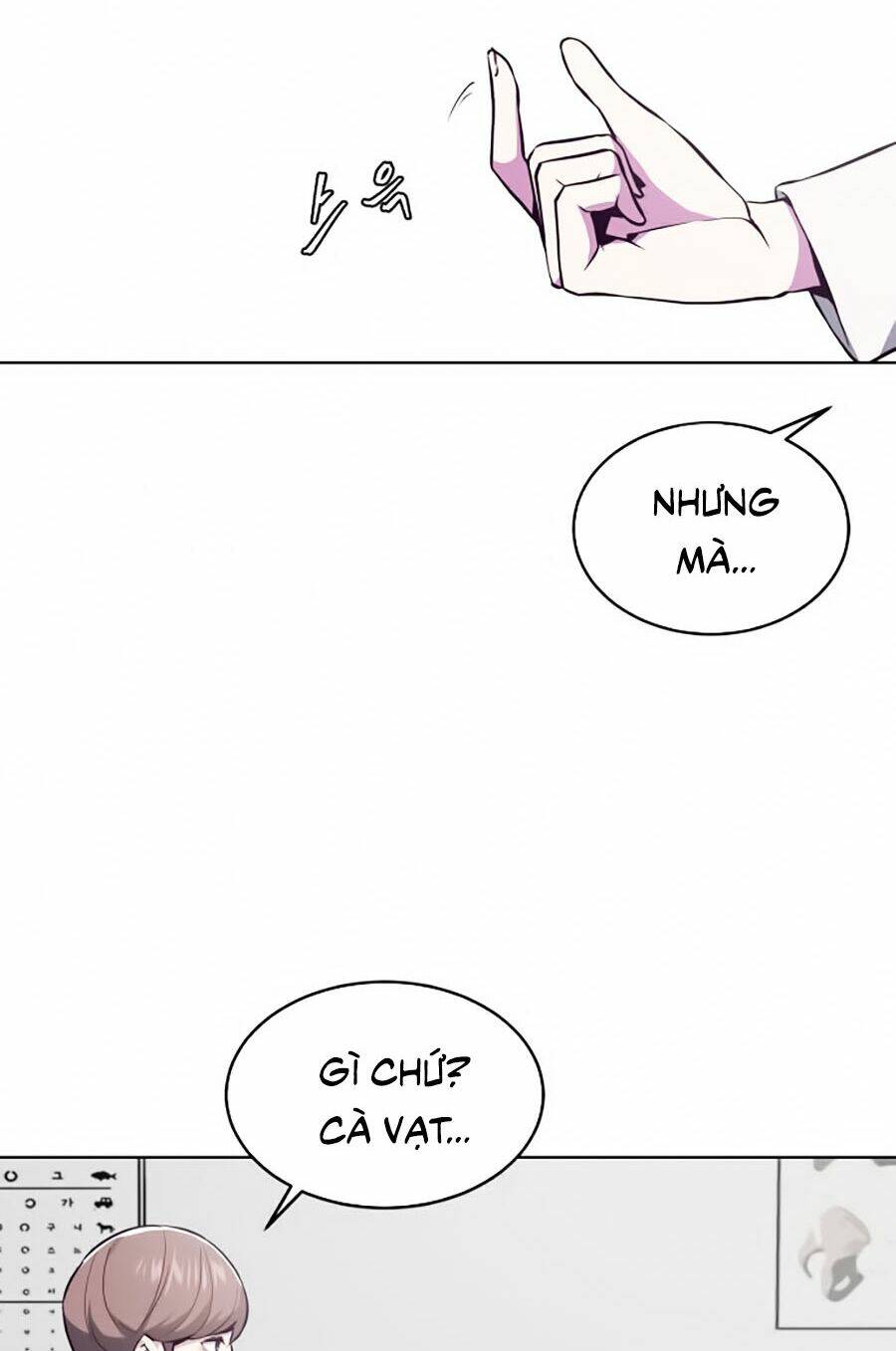 Cậu Bé Của Thần Chết Chapter 30 - Trang 2