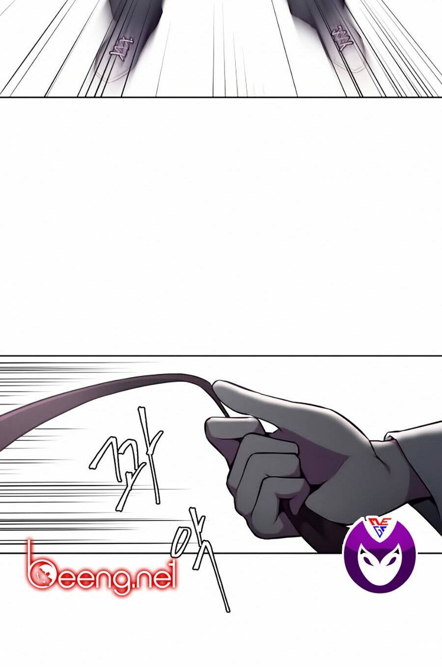 Cậu Bé Của Thần Chết Chapter 30 - Trang 2