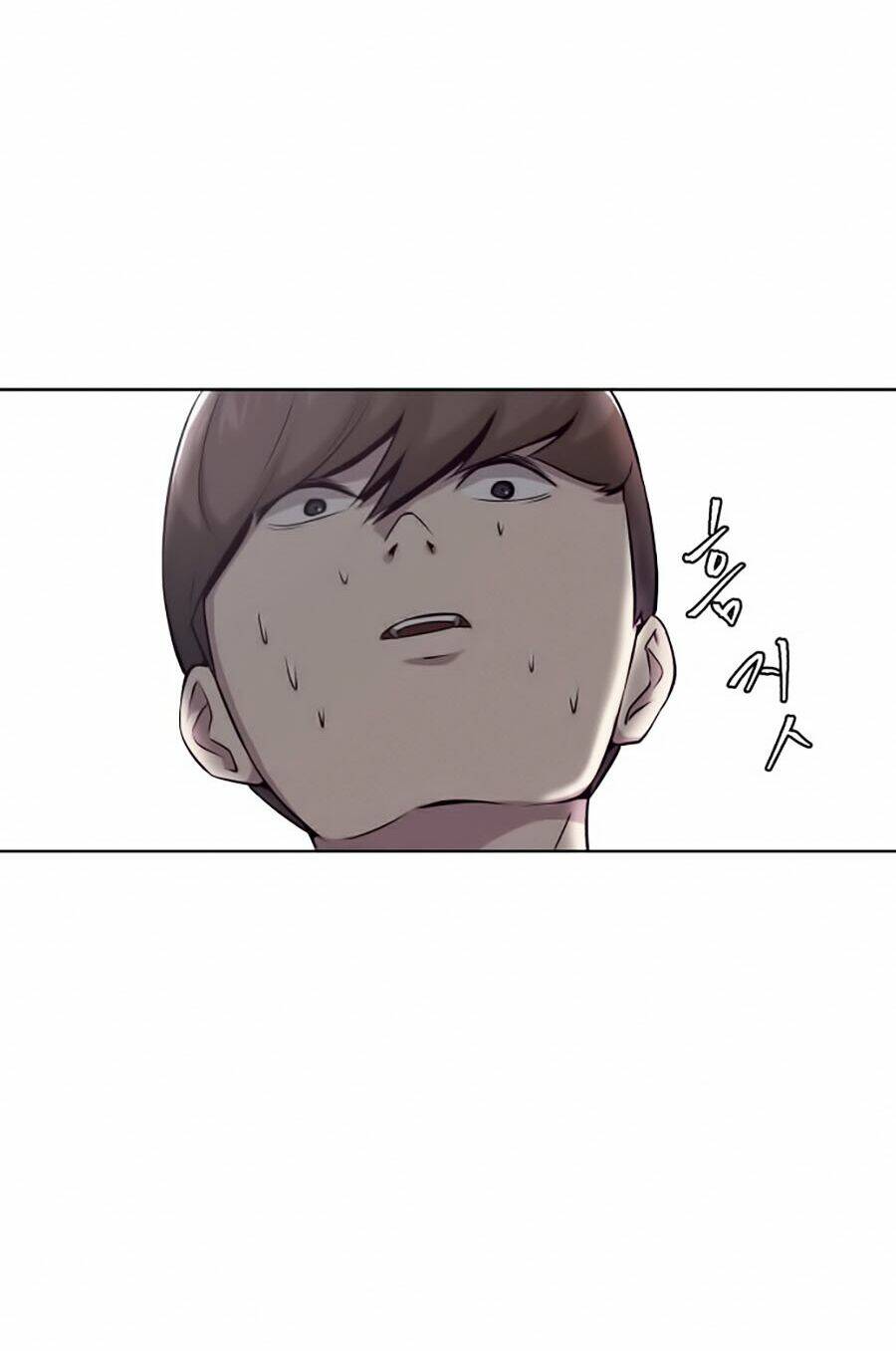 Cậu Bé Của Thần Chết Chapter 30 - Trang 2