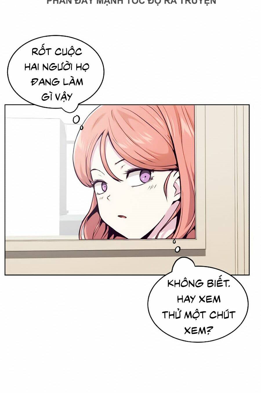 Cậu Bé Của Thần Chết Chapter 30 - Trang 2