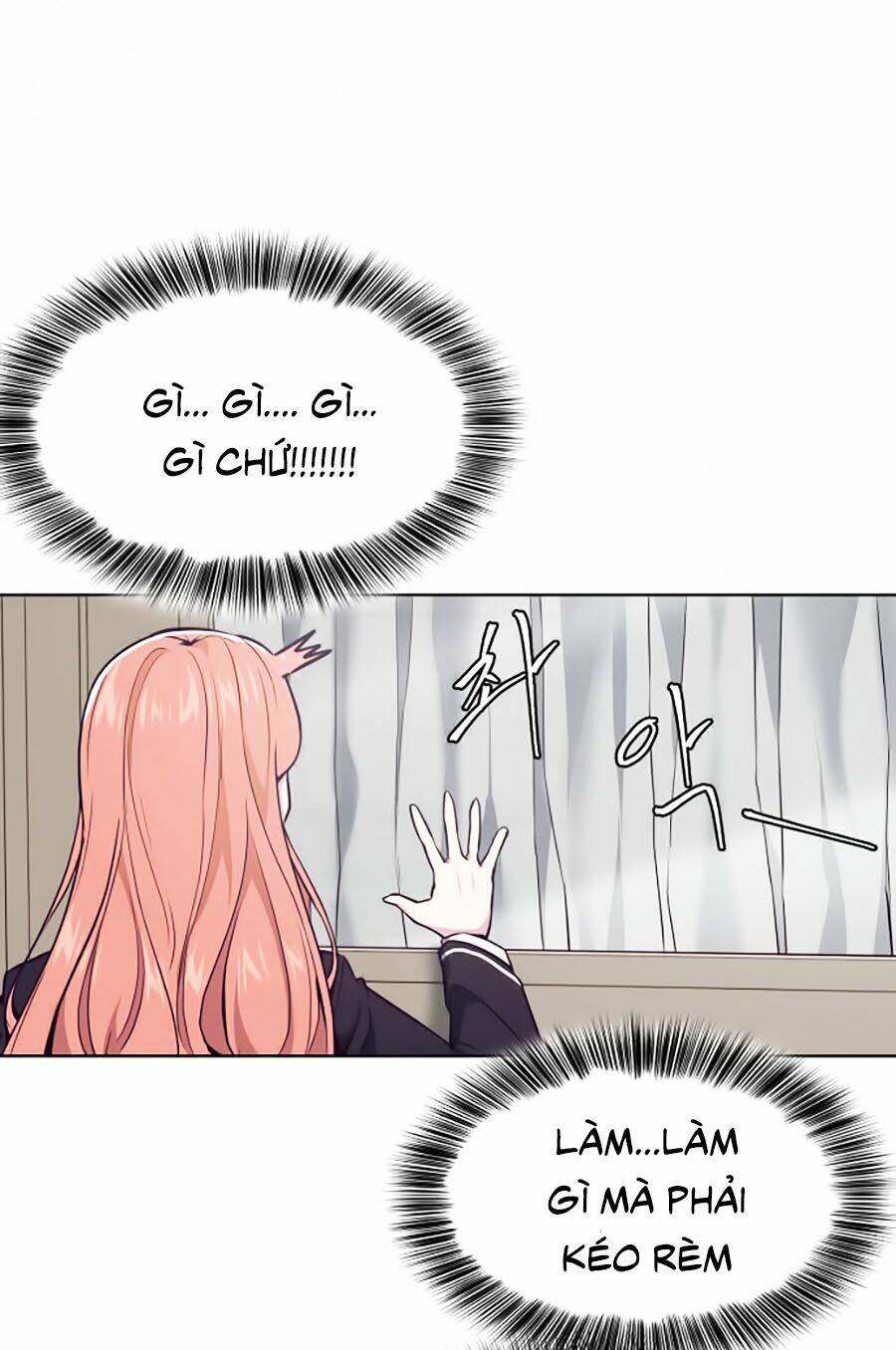 Cậu Bé Của Thần Chết Chapter 30 - Trang 2