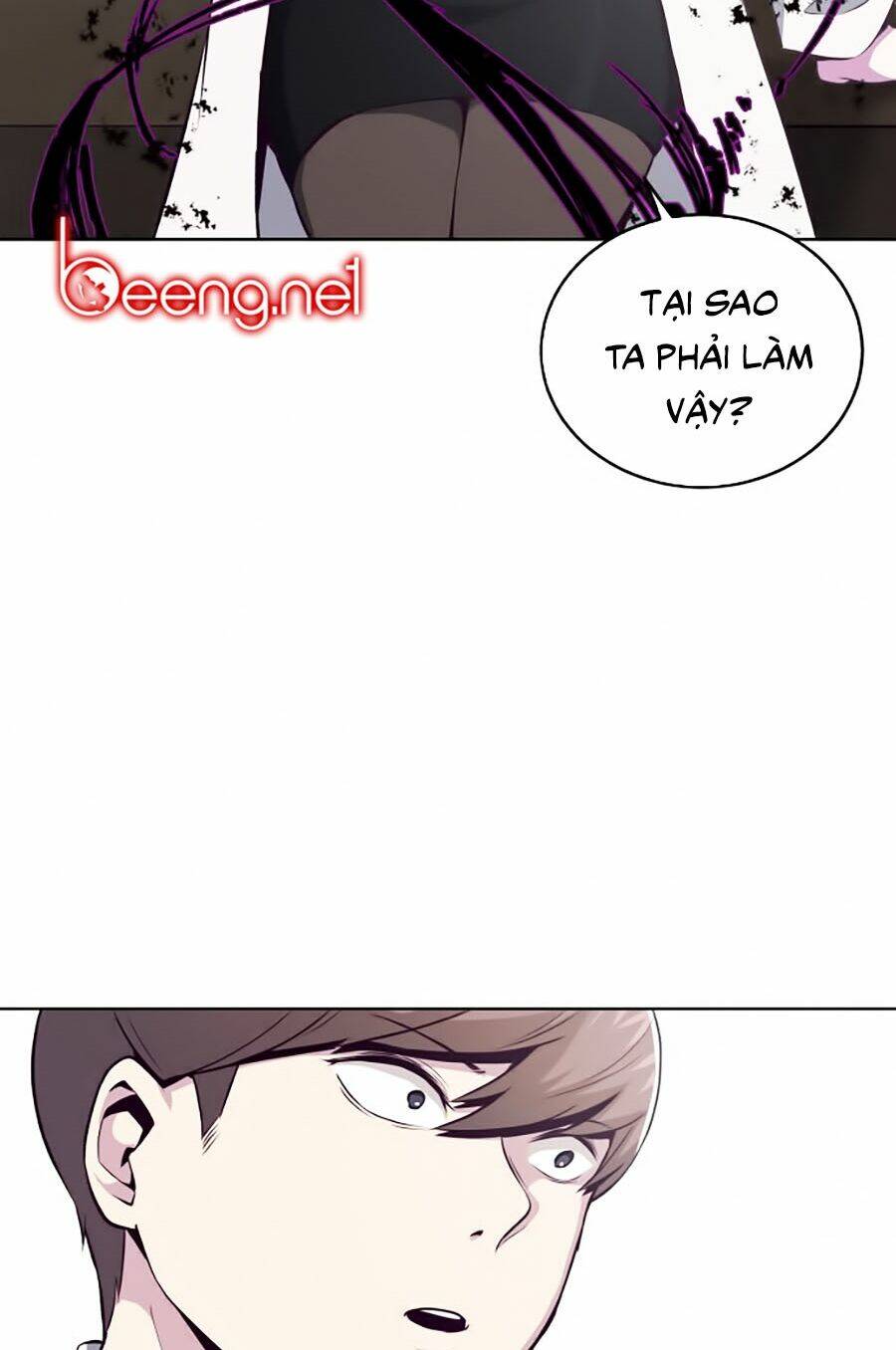 Cậu Bé Của Thần Chết Chapter 30 - Trang 2