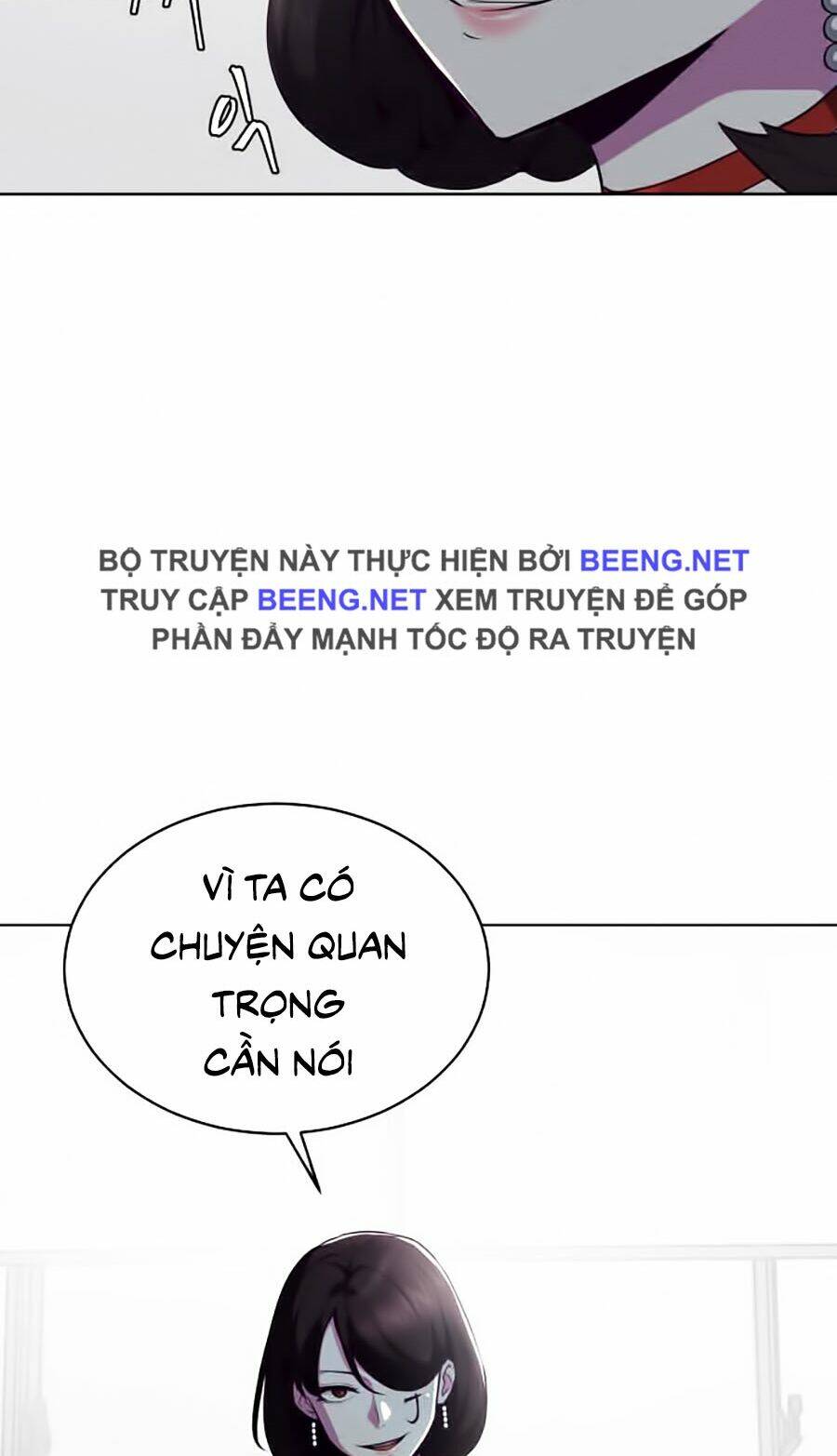 Cậu Bé Của Thần Chết Chapter 30 - Trang 2