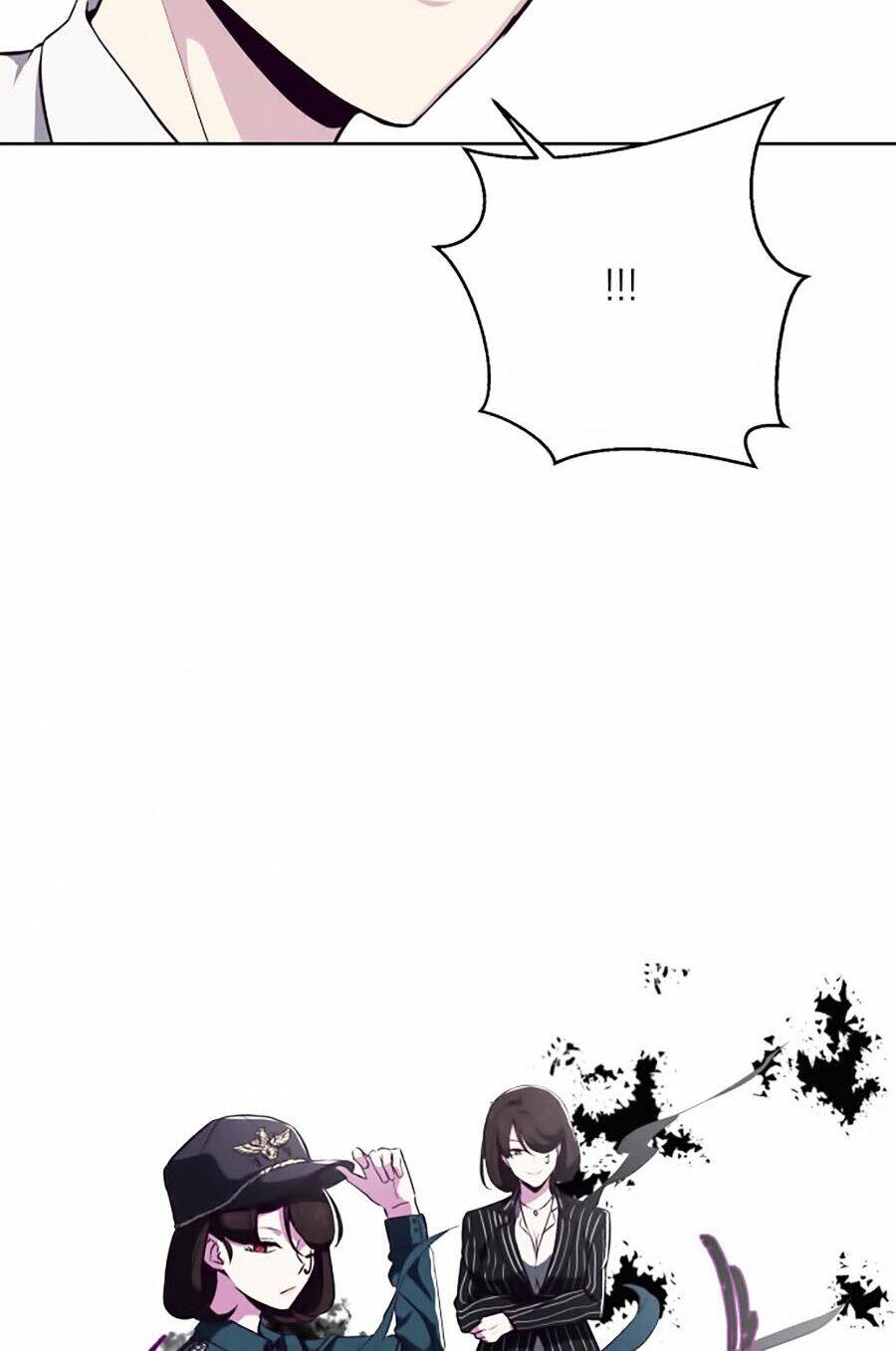 Cậu Bé Của Thần Chết Chapter 30 - Trang 2