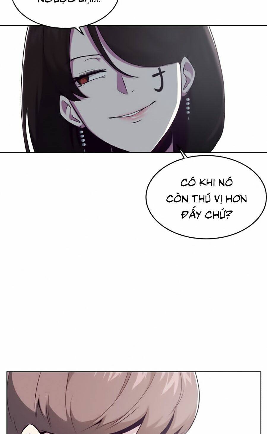 Cậu Bé Của Thần Chết Chapter 30 - Trang 2