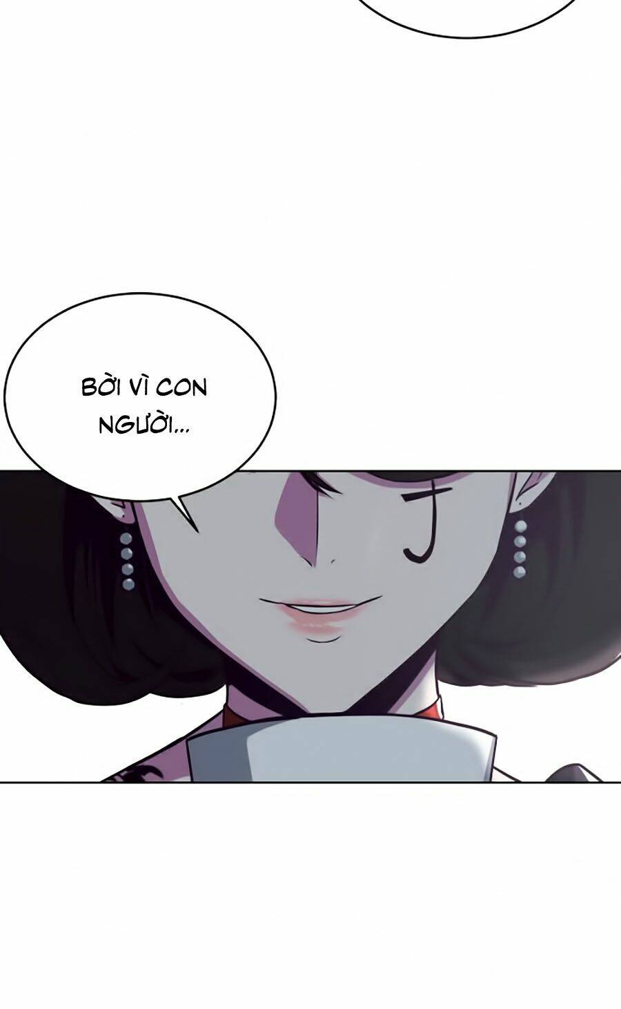 Cậu Bé Của Thần Chết Chapter 30 - Trang 2