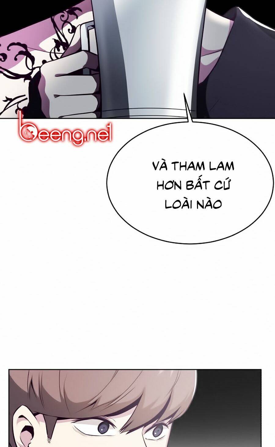 Cậu Bé Của Thần Chết Chapter 30 - Trang 2