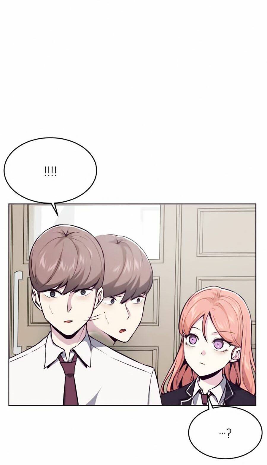 Cậu Bé Của Thần Chết Chapter 30 - Trang 2