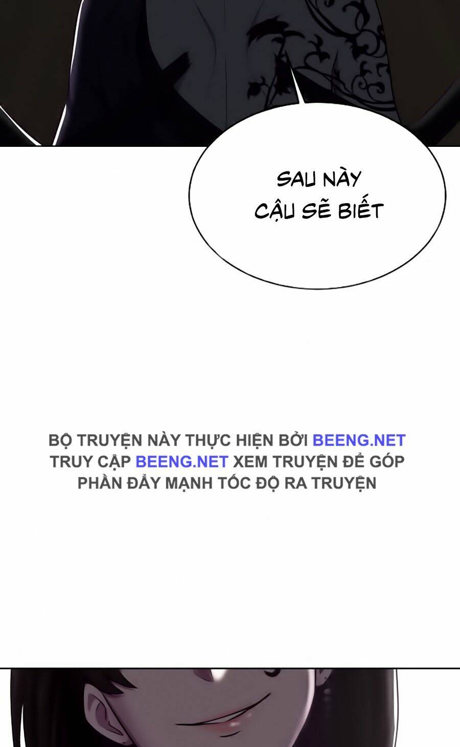 Cậu Bé Của Thần Chết Chapter 30 - Trang 2