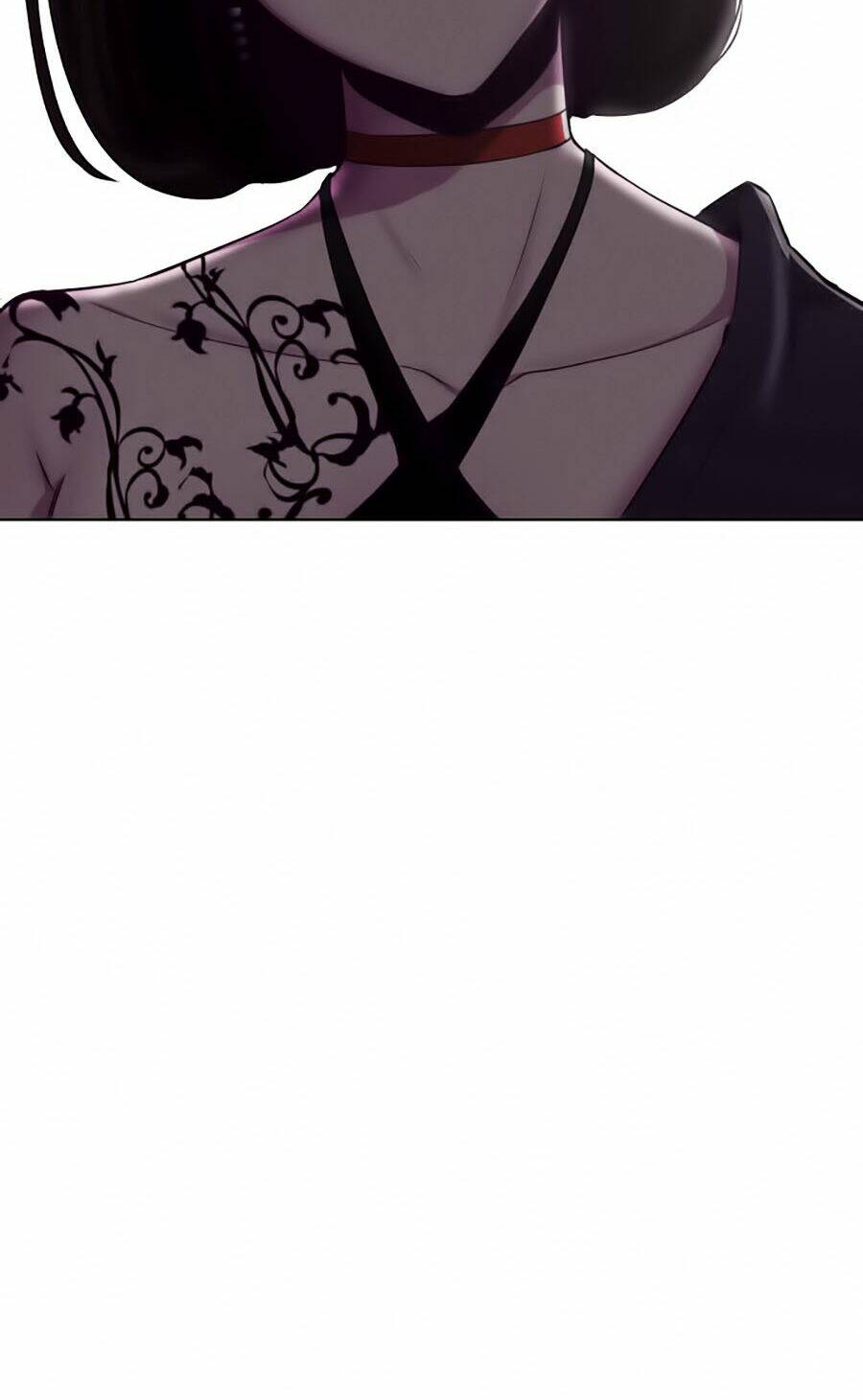 Cậu Bé Của Thần Chết Chapter 30 - Trang 2