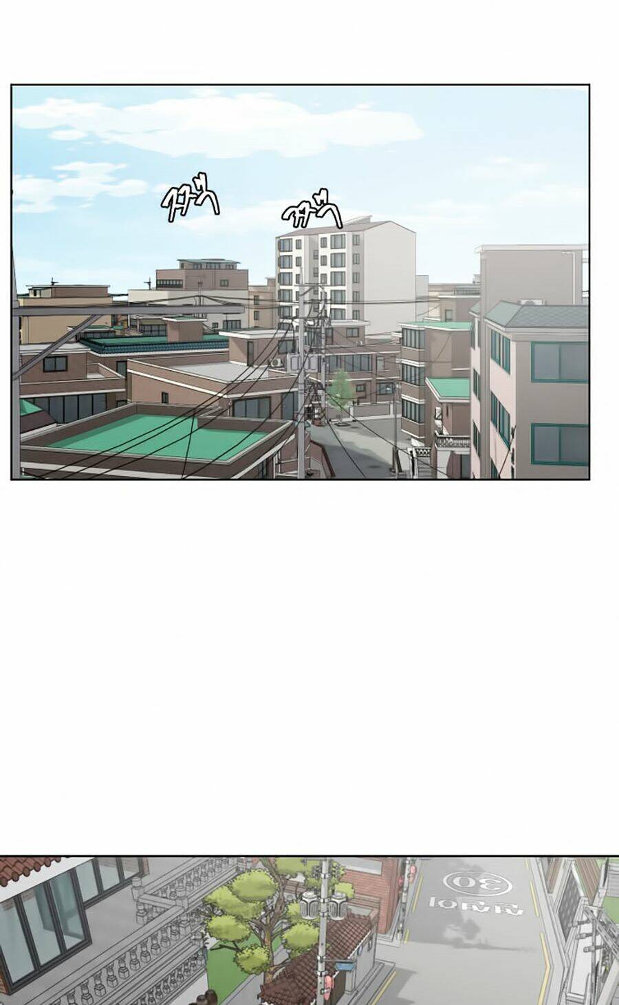 Cậu Bé Của Thần Chết Chapter 30 - Trang 2