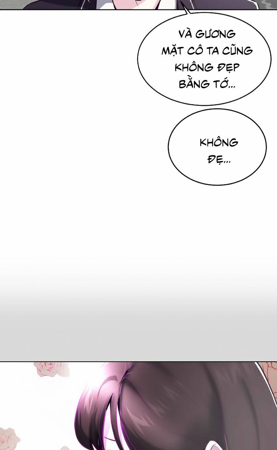 Cậu Bé Của Thần Chết Chapter 30 - Trang 2