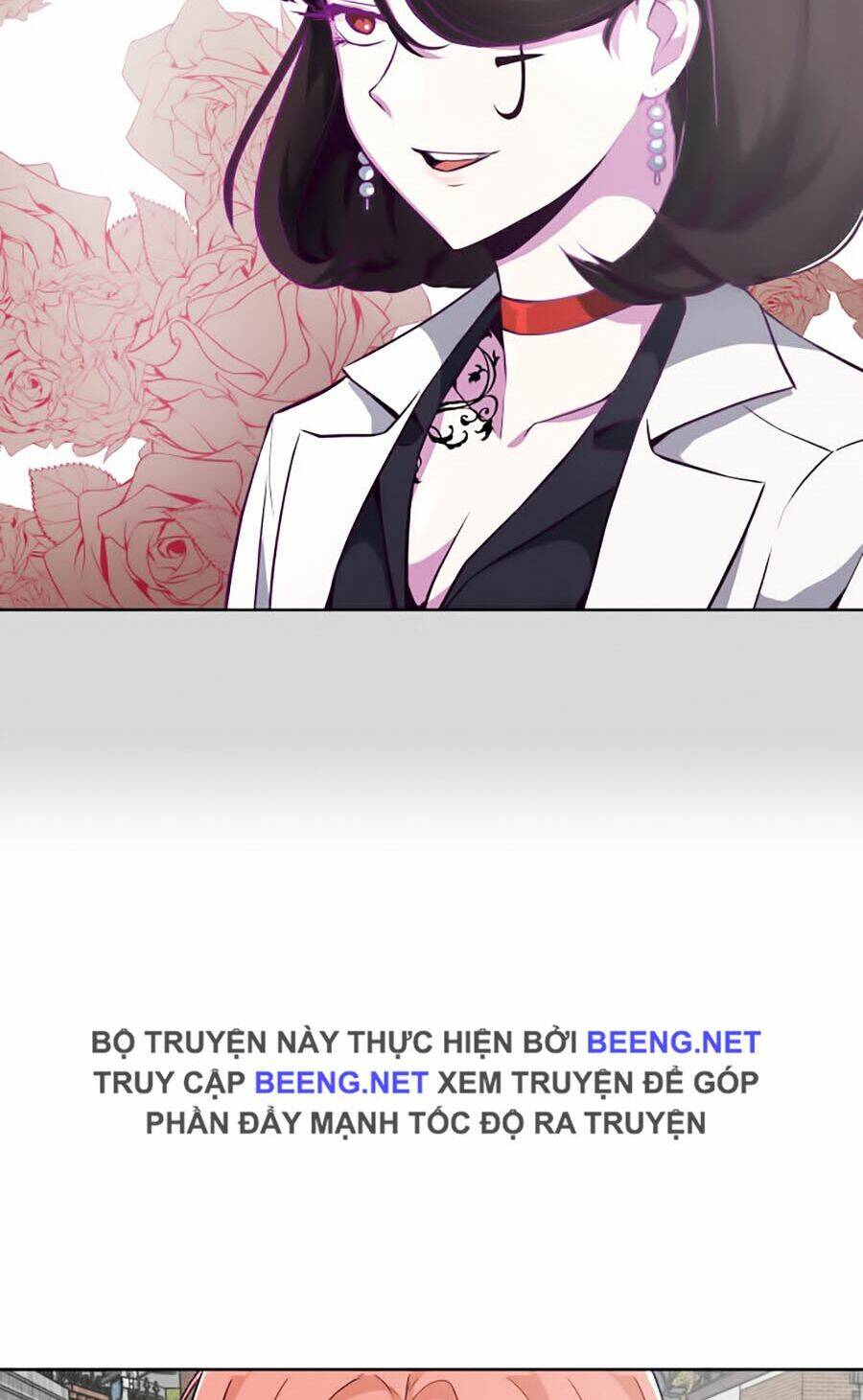 Cậu Bé Của Thần Chết Chapter 30 - Trang 2