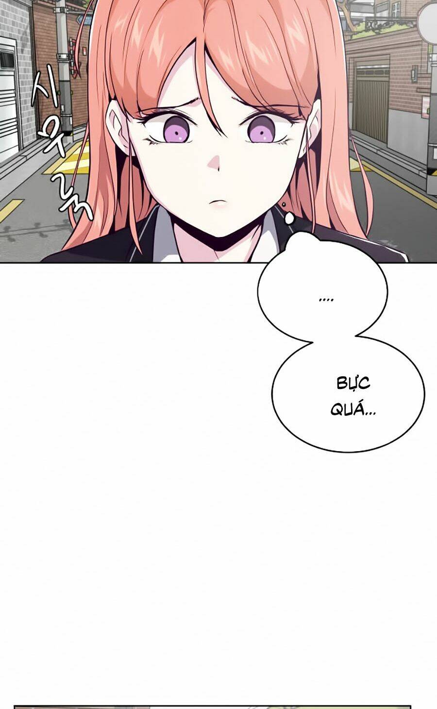 Cậu Bé Của Thần Chết Chapter 30 - Trang 2