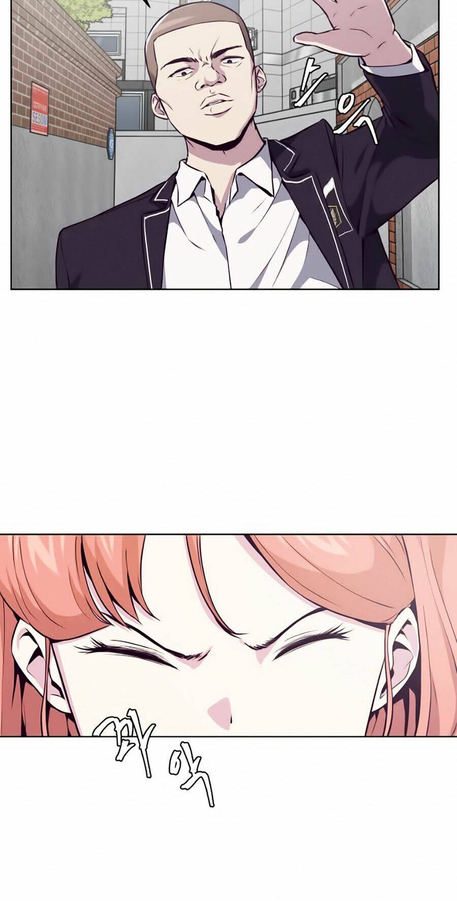 Cậu Bé Của Thần Chết Chapter 30 - Trang 2