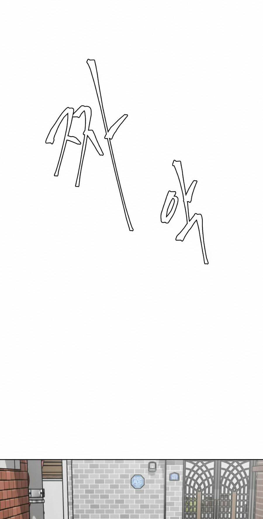 Cậu Bé Của Thần Chết Chapter 30 - Trang 2