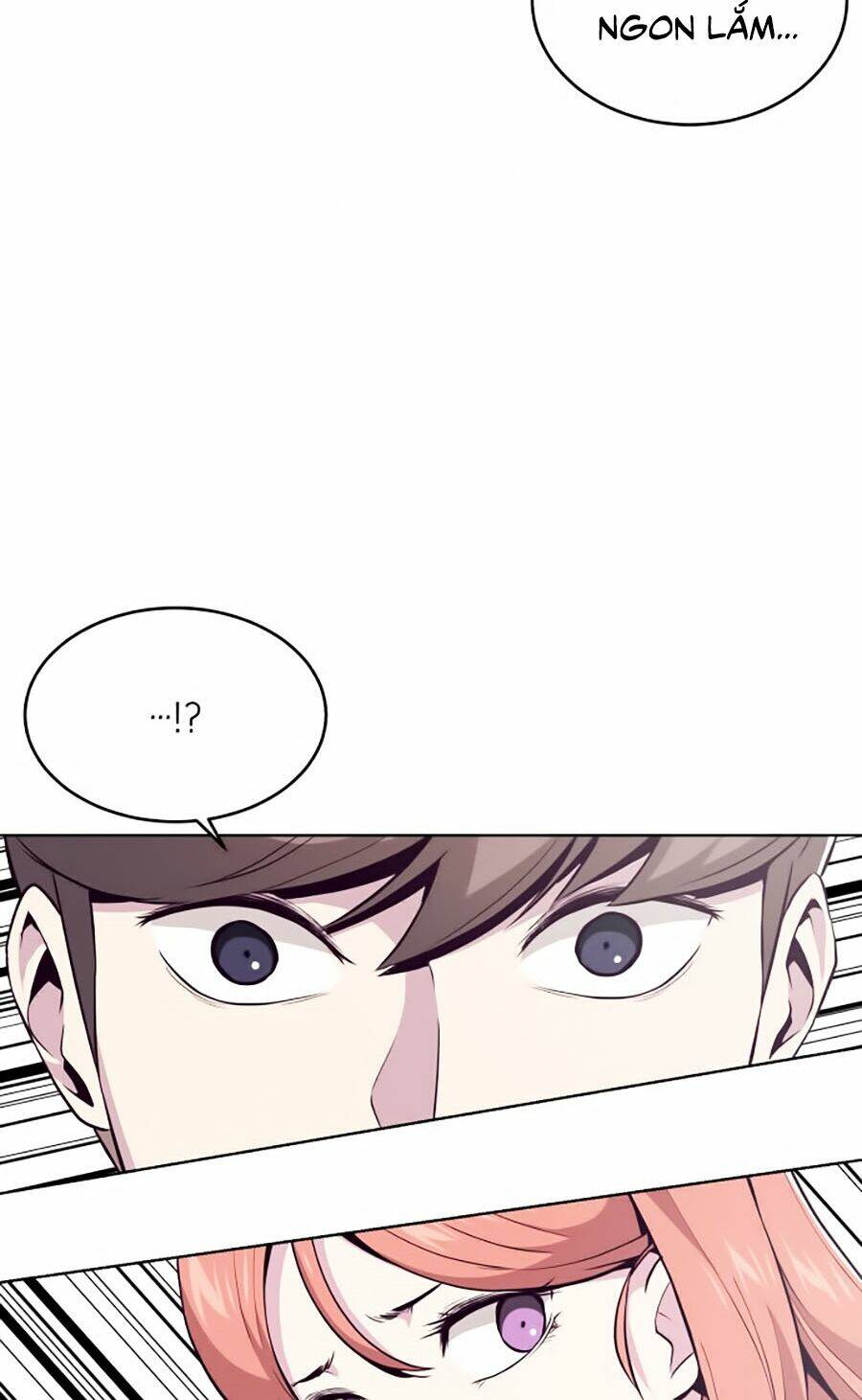 Cậu Bé Của Thần Chết Chapter 31 - Trang 2