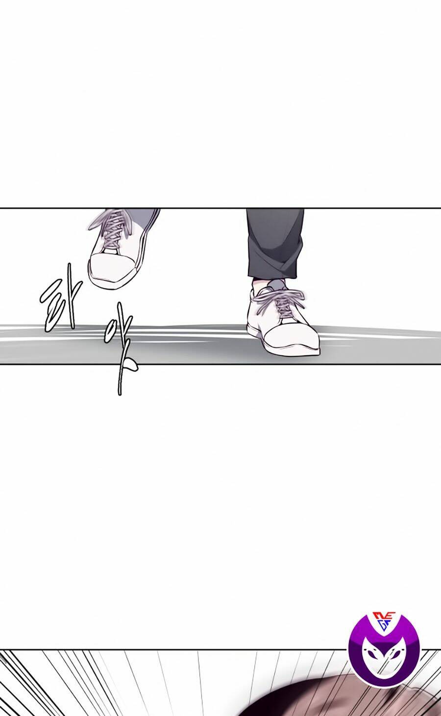 Cậu Bé Của Thần Chết Chapter 32 - Trang 2