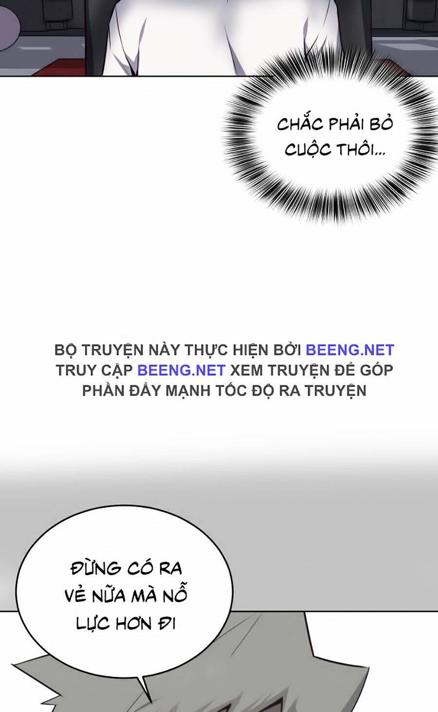 Cậu Bé Của Thần Chết Chapter 33 - Trang 2