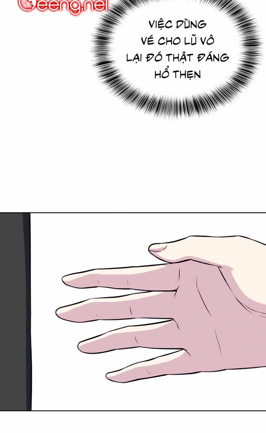 Cậu Bé Của Thần Chết Chapter 33 - Trang 2