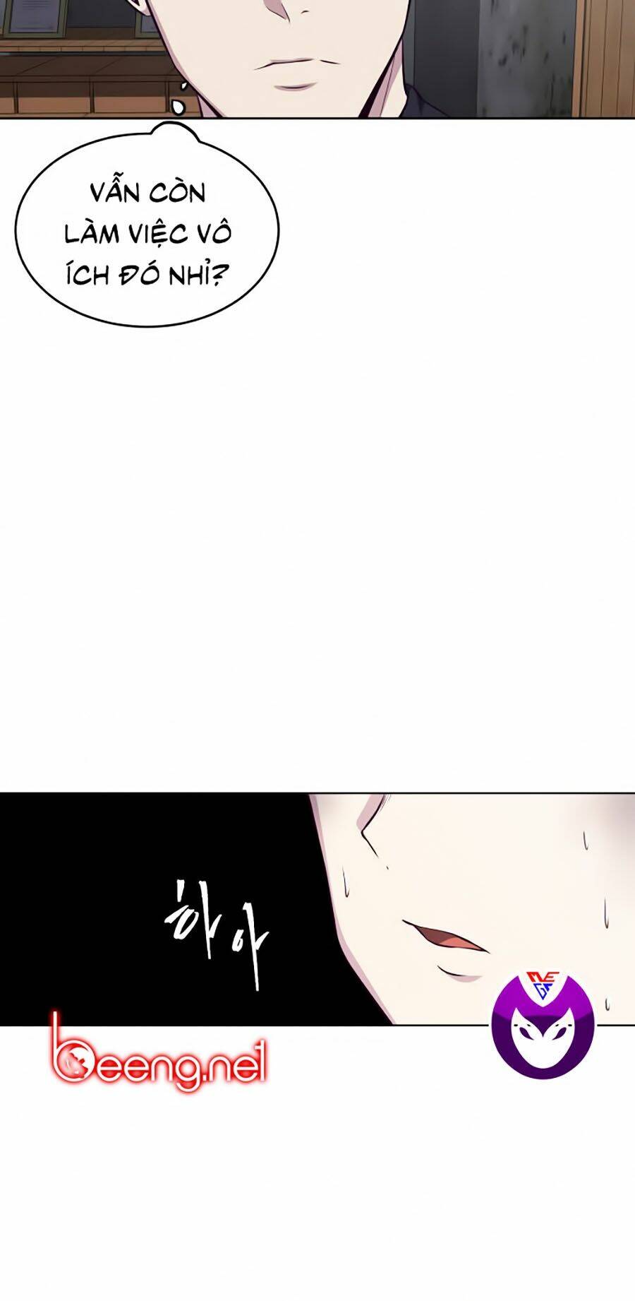 Cậu Bé Của Thần Chết Chapter 33 - Trang 2