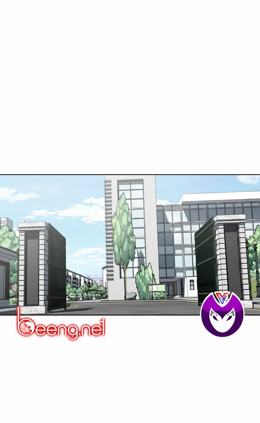 Cậu Bé Của Thần Chết Chapter 34 - Trang 2