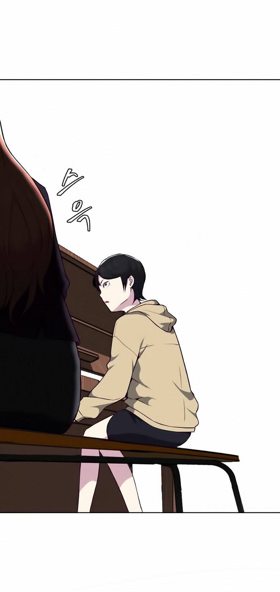 Cậu Bé Của Thần Chết Chapter 34 - Trang 2