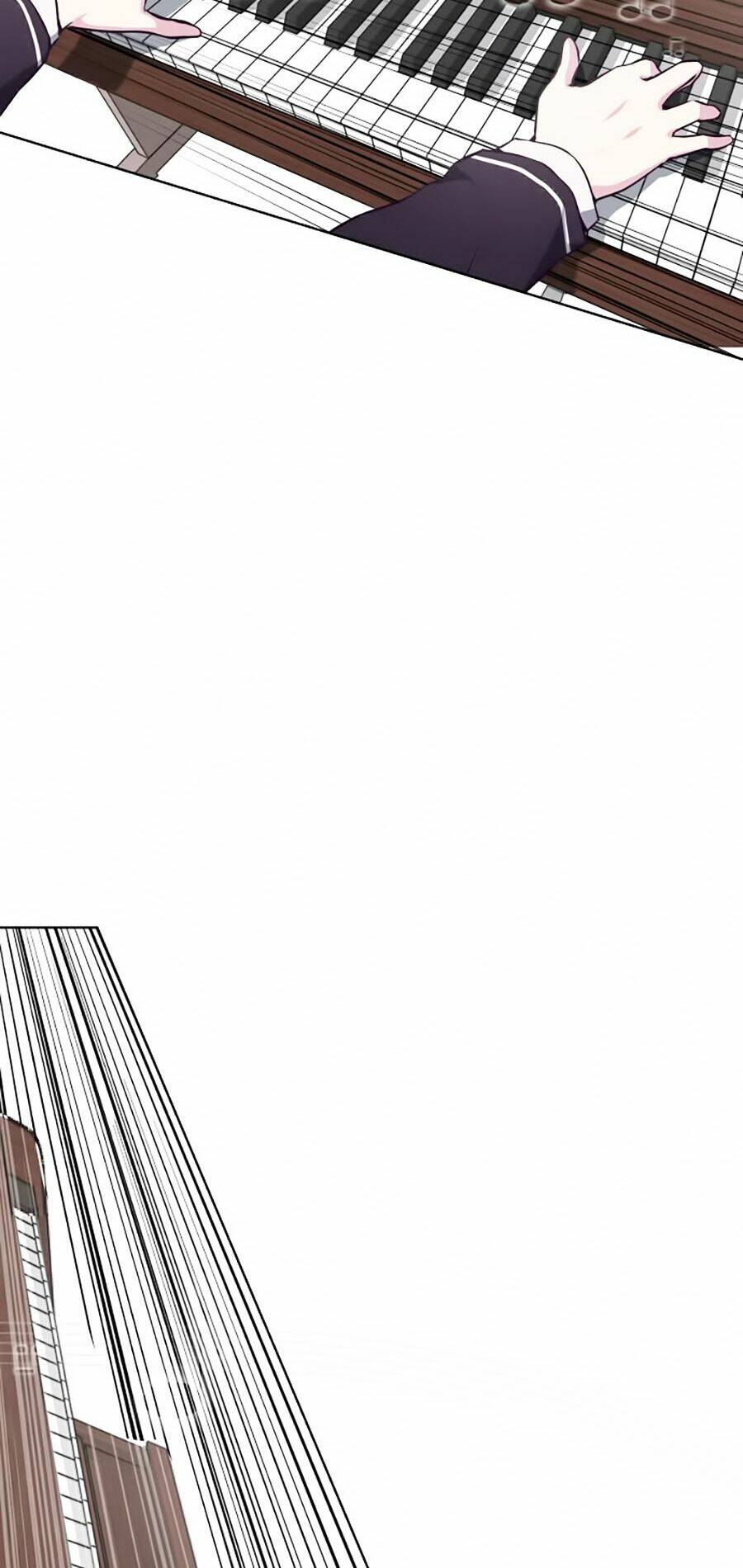 Cậu Bé Của Thần Chết Chapter 34 - Trang 2