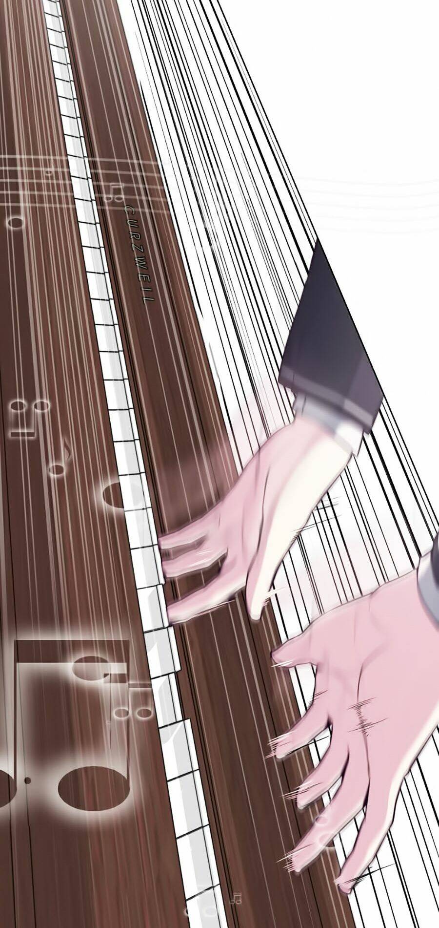 Cậu Bé Của Thần Chết Chapter 34 - Trang 2